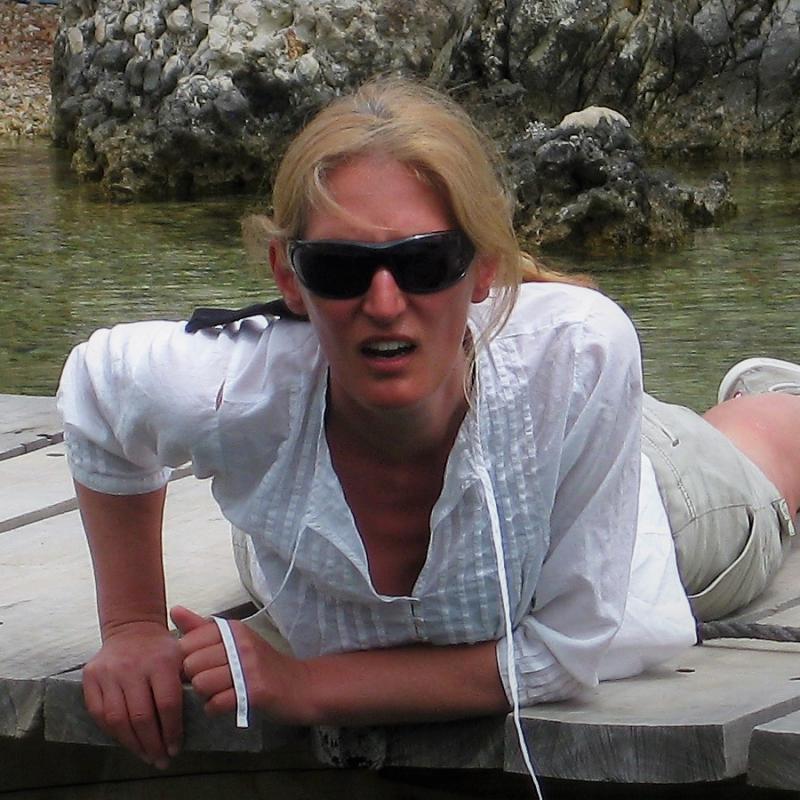 fotogallerie